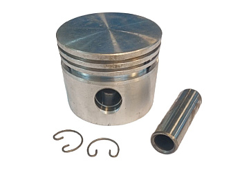 Поршень комплект MK 103-113-без колец