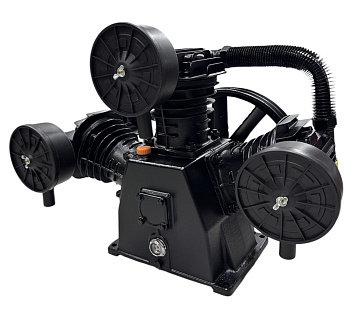 Photoroom_20260223_170453