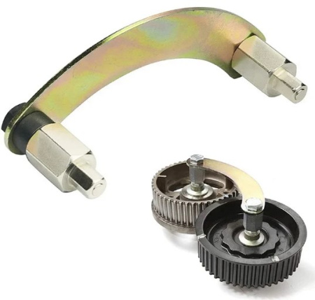 Фиксатор распредвала SUBARU WRX STi FXT LGT OBXT 118030