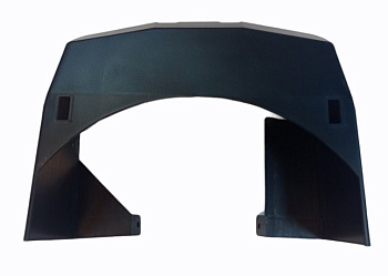 Кришка на головку MK-113