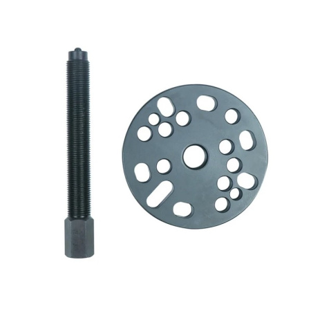 Съемник генератора для Harley-Davidson