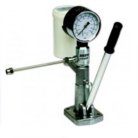 Помпа для дизельных форсунок