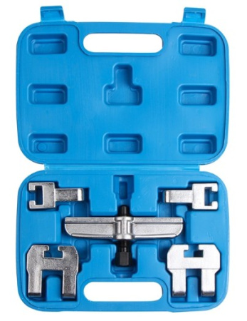 Знімач ремінного шківа приводу розподільного вала 101596