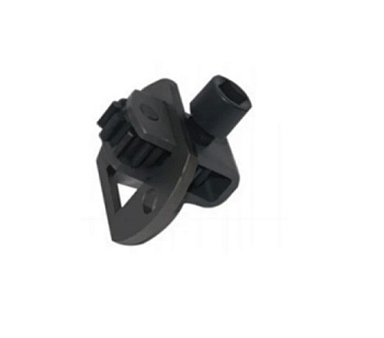 Приспособление для проворачивания коленвала MAN, MERCEDES 118931