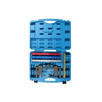 Набор фиксаторов распредвала для установки фаз ГРМ (BMW N51,N52,N53,N54, N55 101812B