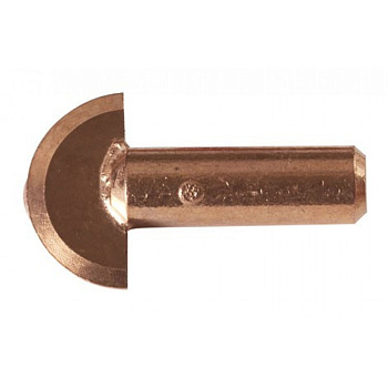 Электрод для накладки латок	     722964