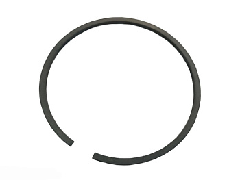 Кольца низкого ВР-ВК 20 3-кольцо новая голова