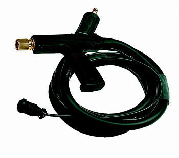 Кабель с пистолетом для точечной сварки Digital Car Spotter 5500     990695