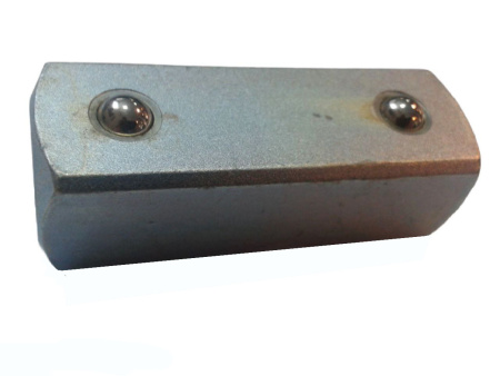 677/R34 - Привод 3/4 для ключа 677