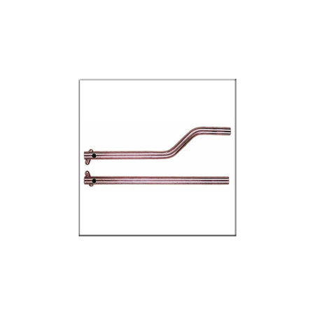 Электроды в сборе для аппаратов точечной сварки XA8 350 мм 803154