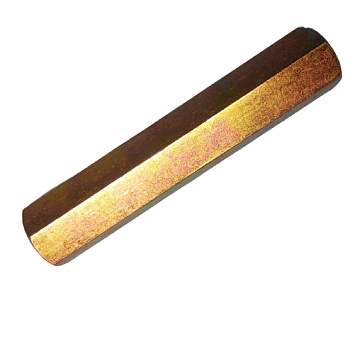 Удлинитель на фитинг