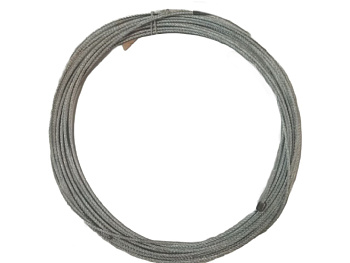 Трос розпарковки на 212С