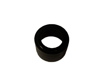 Гнездо клапана