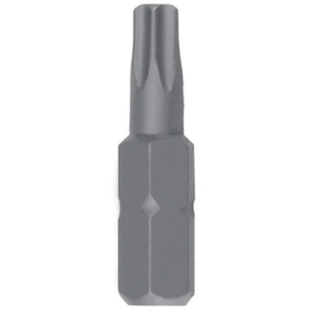 861TX - Біта з профілем TORX T25