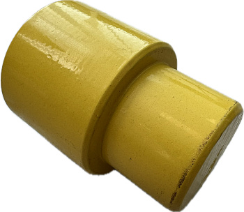 Адаптер 1.5