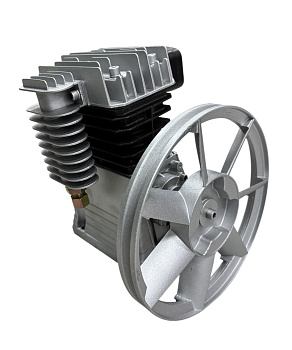 Photoroom_20260223_112440