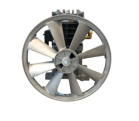 50055- Компресорная головка 224 л/мин