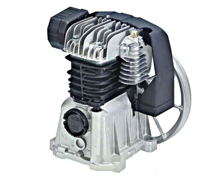 Компресорная головка MK 103
