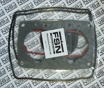 Набор прокладок MK 113