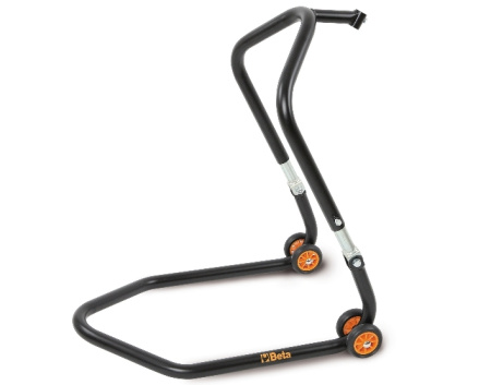 Подкат для мотоцикла