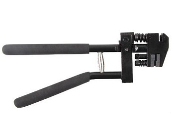 Пробойник для металла 5 мм 101723