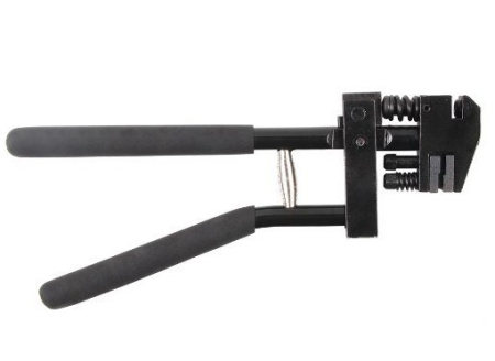 Пробойник для металла 5 мм 101723