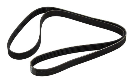 Ручейковый ремень для W-61-62 940 мм(код Брайта 5508002)