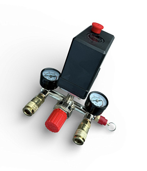 Photoroom_20260219_105014