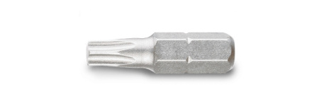 861TX - Біта з профілем TORX T15