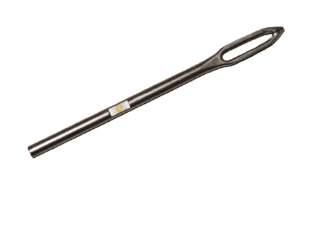 Игла к апликатору IN-02,ND-30     9.8 mm