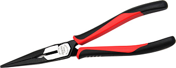 Утконосы 200мм AmPro T28504