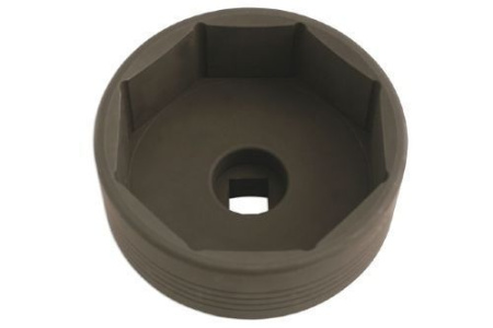 Ступичная головка для Volvo 1" 115mm 8PT