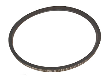 КОМПЛЕКТ Ремень для электрогайковерта(пара-продается 2 шт в комплекте)