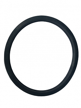 Воротковый манжет на отрывной цилиндр