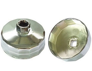 Съемник масляного фильтра 15P/92 мм 101935X