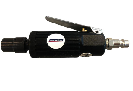 Зачистная машинка прямая 11204-P