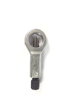 Гайкорез 16-22мм 1-D1012-3