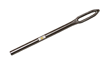 Игла к апликатору IN-02,ND-30     9.8 mm