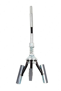 Хон для расточки цилиндра 32-90 мм 101139