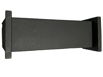 Пластиковые накладки каретки на DIDO(продается комплектом из  4 шт)