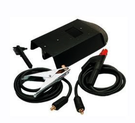 Набір для зварювання MMA      801106