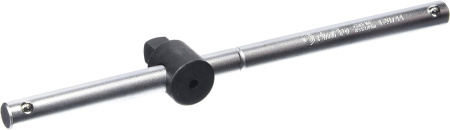 Вороток T-образный 1/2" , 250 mm T20744