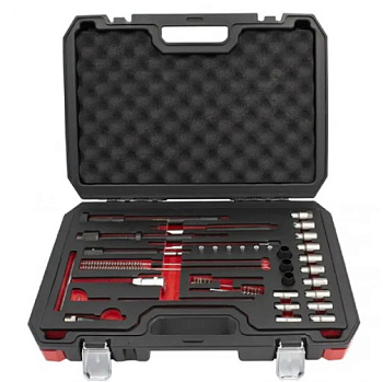 НоменклатураПрисоединенныеФайлы