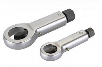 НоменклатураПрисоединенныеФайлы