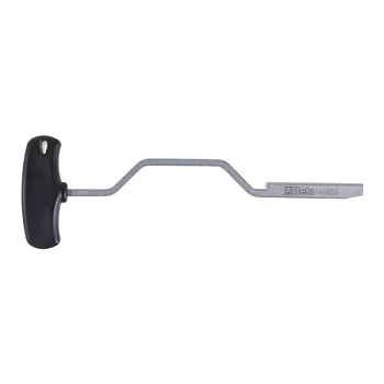 Переключатель для блокировки/разблокировки коробки передач 1438DSG