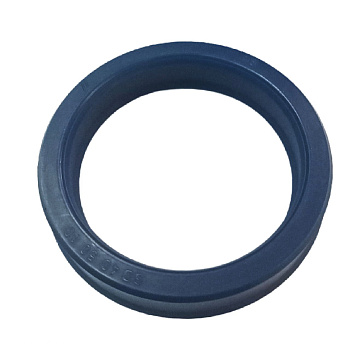 Манжет  SD/40 50 10  цилиндра управления тюльпаном для DIDO