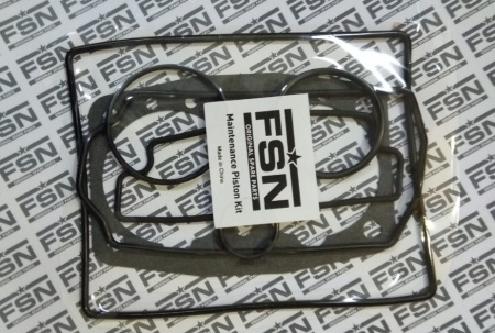 Набор прокладок MK 103