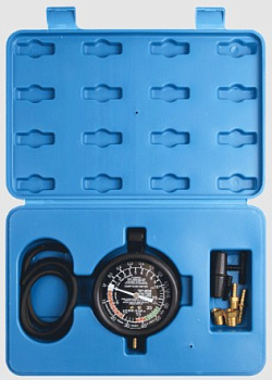 Вакуумный тестер(вакууометр) 101194B