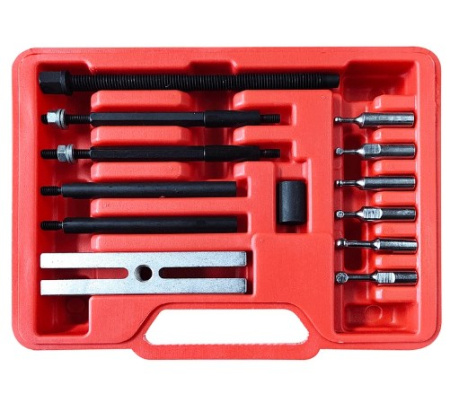 Съемник подшипников 113037