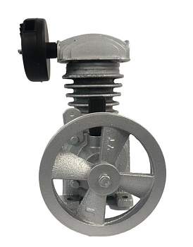 50051- Компресорная головка 209 л/мин